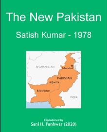 The New Pakistan by Satish Kumar - 1978.pdf