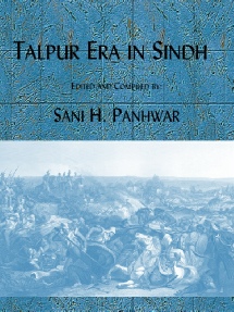 Talpur Era in Sindh.pdf