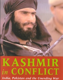 Kashmir in Conflict Victoria Schofield.pdf