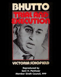 Bhutto_Trial_and_Ececution.pdf