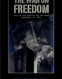 The War on Freedom 9-11.pdf