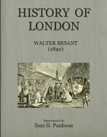 History of London.pdf