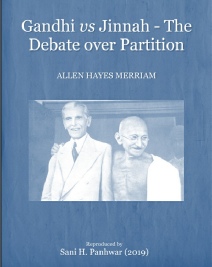 Gandhi vs Jinnah.pdf