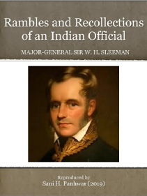 Rambles and Recollections of an Indian Official.pdf