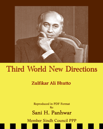 Third World - New Directions by Zulfikar Ali Bhutto.pdf