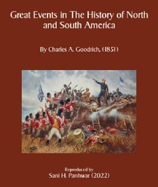 Great Events In The History Of North And South America.pdf