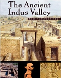 The Ancient Indus Valley - New Perspectives.pdf
