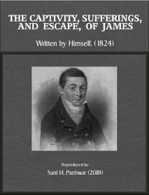 The Captivity Sufferings and Escape of James Scurry - 1824.pdf