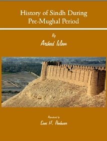 History of Sindh During Pre-Mughul Period.pdf