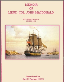 Memoir of Lieut.-Col. John Macdonald, etc - 1831.pdf