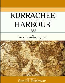 Karachi Harbor 1858.pdf