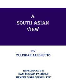 A_South_Asian_View.pdf