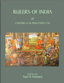 Rulers of India.pdf