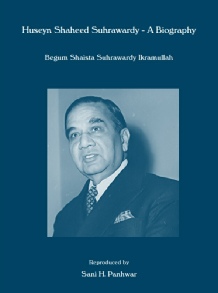 Huseyn Shaheed Suhrawardy A Biography.pdf