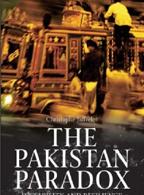 The Pakistan Paradox_ Instability and Resilience.pdf