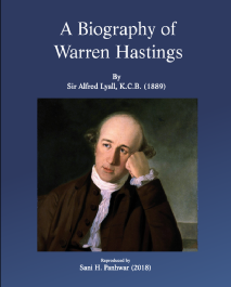 English Men of Action Warren Hastings.pdf