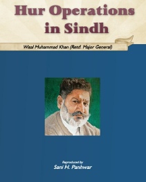 HUR OPERATIONS IN SINDH.pdf