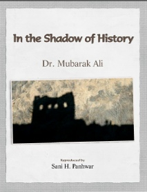 In the shadow of History.pdf